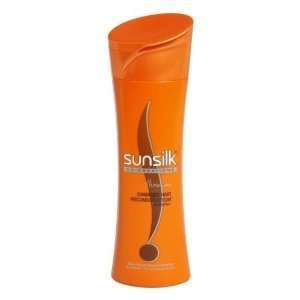  Sunsilk Damaged Hair Reconstruction Shampoo 90 ml Beauty