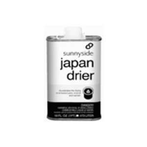  Sunnyside Corp. 72416 Japan Drier: Home Improvement