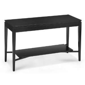  Magnussen Furniture Studio 1 Collection Sofa Table: Home 