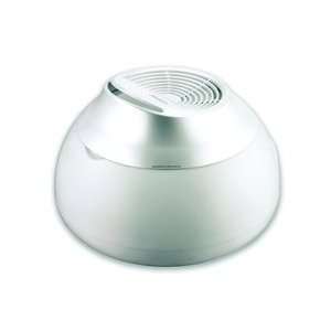  Cool Mist Impeller Humidifier