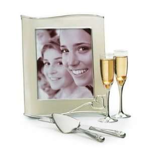  Lenox Forevermore Giftware Collection