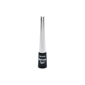   Bedroom Eyes Powder Liner, Sultry Sapphire 670 0.03 oz (0.9 g) Beauty