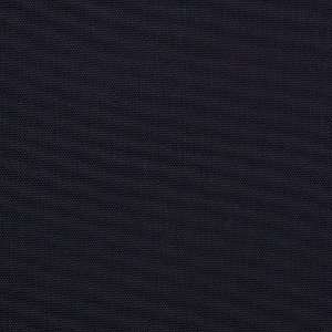  Callahan Midnight by Pinder Fabric Fabric 