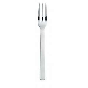  Alessi DC05/34   Santiago Hors doeuvre Fork