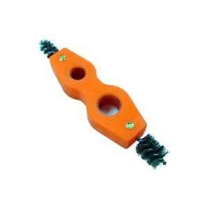    Car Cleaning Brush Truck Battery Corrosion Cleaner 