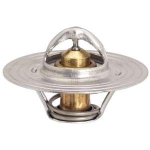  Stant 35478 Thermostat Automotive