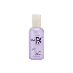 Sudzz FX Zenyth Frizz Eliminator 2 oz