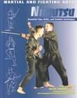 Ninjutsu by Eric Chaline (2002, Hardcover)  Eric Chaline (Hardcover 