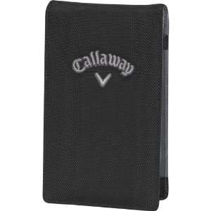  Callaway On Course Accessories: Sports & Outdoors