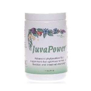  Juvapower: Health & Personal Care