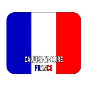  France, Caluire et Cuire mouse pad: Everything Else