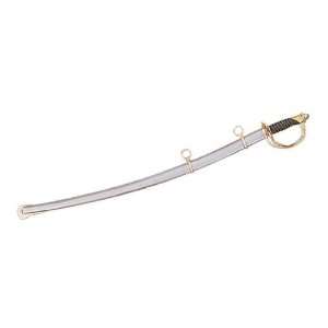  40in Calvary Sword Scabbard 902931