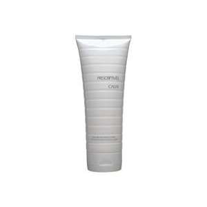  Calyx Exhilarating Body Lotion (Quantity of 2) Beauty