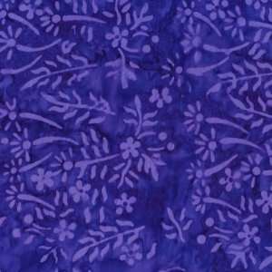  Tonga Batik quilt fabric by Timeless Treasures B4681 Arts 