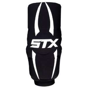  STX® Stinger Lacrosse Arm Pads   Medium (EA) Sports 