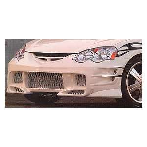  Xenon 10601 Front Fascia Automotive