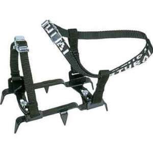  Stubai Antislip 6 Point Crampon