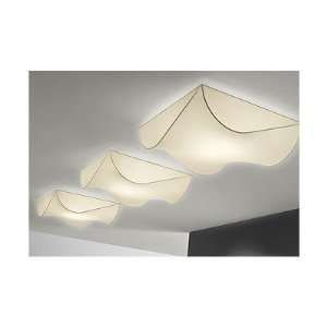  STORMY 60 Ceiling Light by AXO LIGHT USA: Home & Kitchen