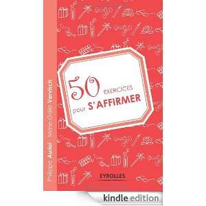   ): Philippe Auriol, Marie Odile Vervisch:  Kindle Store