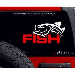  Striper Decal 2: Everything Else