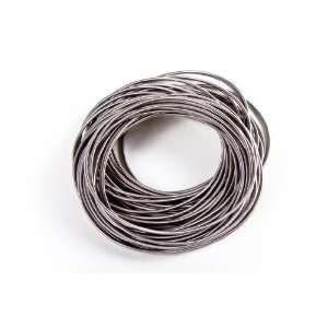  Guitar String Bracelets: Health & Personal Care