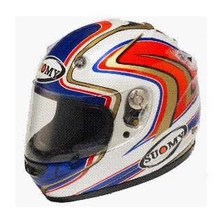  Z1R HELMET STRIK Y BLACK S/M 0102 0101: Automotive