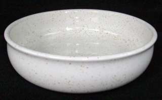 DANSK CHINA LINDESTONE SOUP/PASTA BOWL 7  