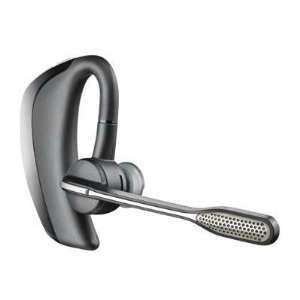 New Plantronics Voyager Pro Bluetooth Earset Wireless Connectivity 