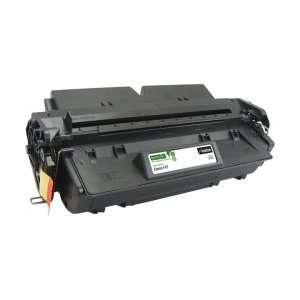  Canon L 2000 And L 2000IP Black Toner   Replaces: Camera 