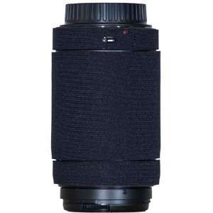  Lenscoat Lens Cover for Canon EF 75 300mm f/4 5.6 III Lens 