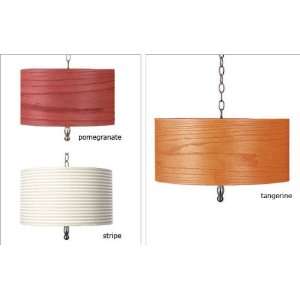  Other Ceiling Lighting Colure Hanging Lamp 20 x 20 x 9 