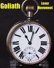   , Antique Pocket Watches items in St James Antiques store on 