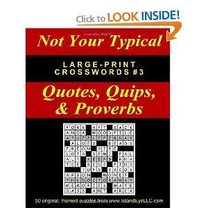  Quotes, Quips, & Proverbs [Paperback] Dave Straube Books