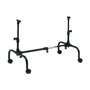  Sonor BT BasisTrolley Universal Orff Instrument Stand 