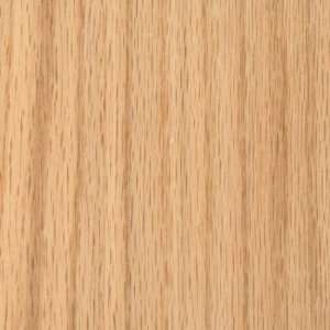  Capella Standard Series 3/4 x 3 1/4 Natural Oak Hardwood 