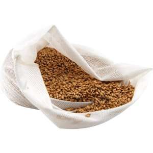 Nylon Homebrew Grain Bag Strainer 