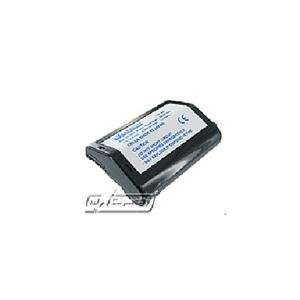  Battery Biz Consignment, Digital Camera Battery (Catalog 