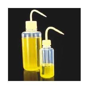  Wash Bottles, Teflon Fep, Narrow Mouth, Nalgene   Model 