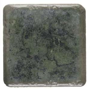    Tesoro Marble Age Verde Guatemala Ceramic Tile: Home Improvement