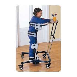   The Leckey Freestander Size 2   Model 564910: Health & Personal Care