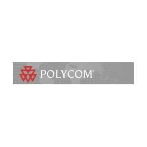  Polycom 7230 50881 200 PowerCam & VSX Main Camera Cable 