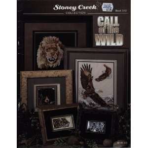 Stoney Creek   Call of the Wild