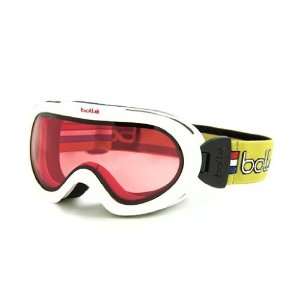 Bolle Stoke Goggle , Kids: Sports & Outdoors