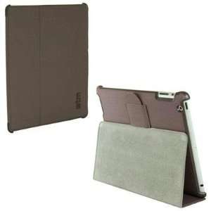    Selected skinny   iPad 2 case mushroom By STM Bags: Electronics