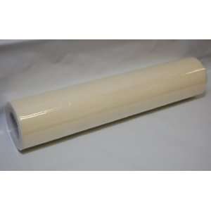  Ivory   12x25yd TULLE Roll Spool: Arts, Crafts & Sewing