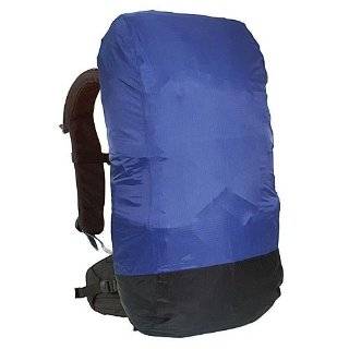  Backpack Pack Covers Camping & Hiking