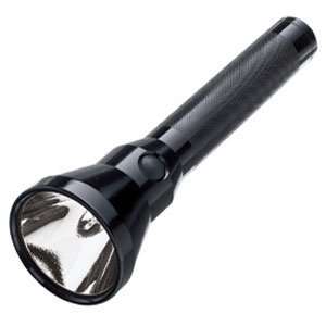  Stinger HP Flashlights