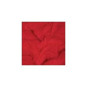  Harrisville Carded Wool, 8oz.: Toys & Games