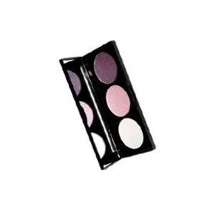  Stila Cosmetics jewel eye shadow trio: Beauty