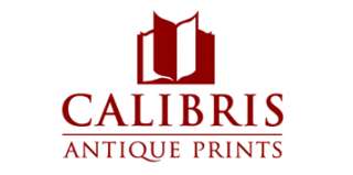 Calibris Antique Prints